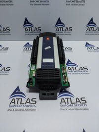 KONGSBERG RDIO401S REMOTE DIGITAL I/O MODULE 603432 REV 2.2.0