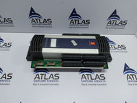 KONGSBERG RDIO401S REMOTE DIGITAL I/O MODULE 603432 REV 2.2.0