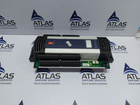 KONGSBERG RDIO401S REMOTE DIGITAL I/O MODULE 603432 REV 2.2.0