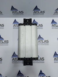 KONGSBERG RDIO401S REMOTE DIGITAL I/O MODULE 603432 REV 2.2.0