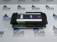 KONGSBERG RDIO401S REMOTE DIGITAL I/O MODULE 603432 REV.B1