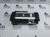 KONGSBERG RDIO401S REMOTE DIGITAL I/O MODULE 603432 REV.B1