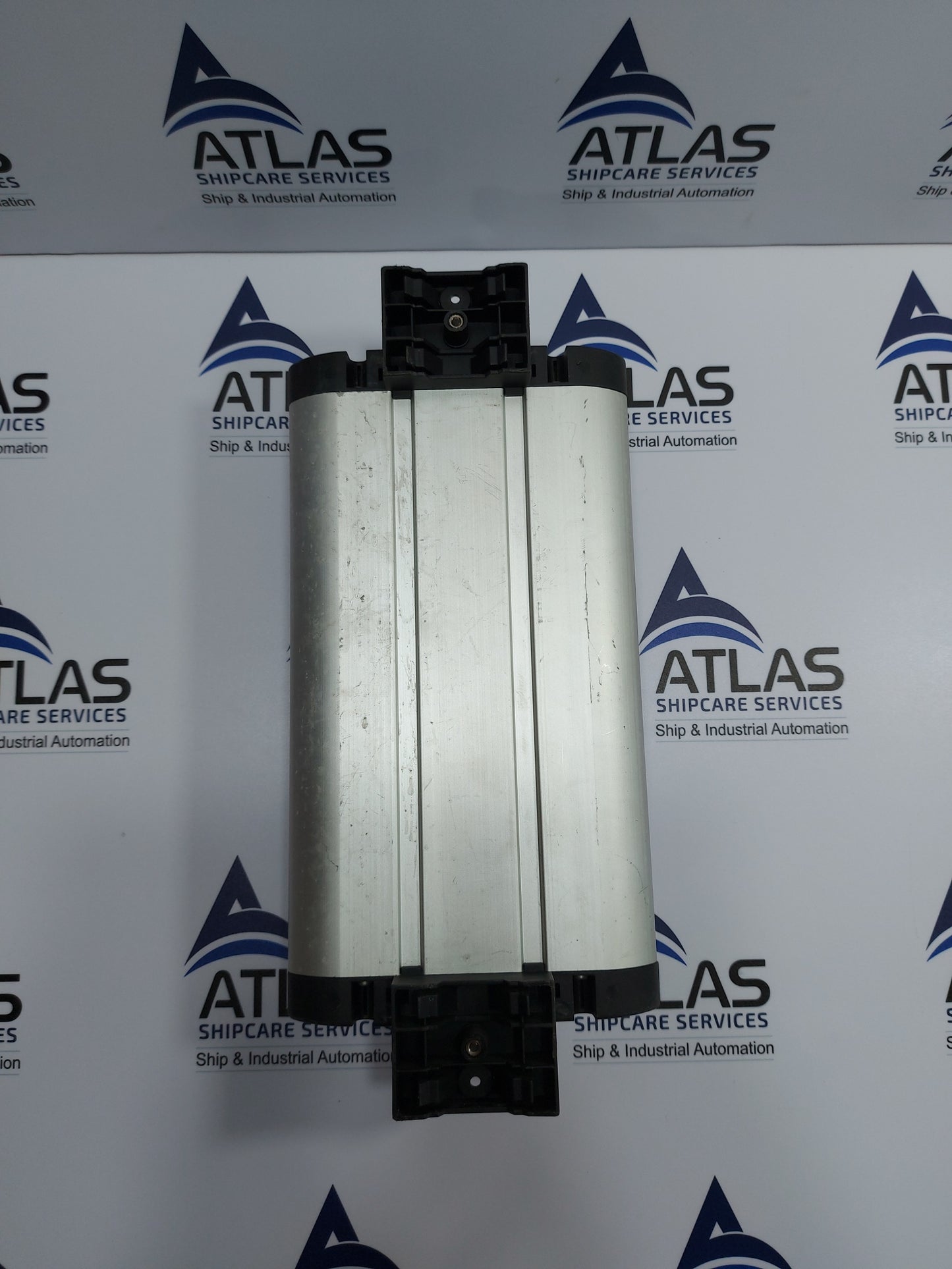 KONGSBERG RDIO401S REMOTE DIGITAL I/O MODULE 603432 REV.B1