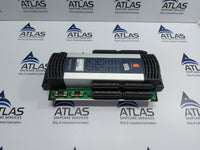 KONGSBERG RMP400 REMOTE CONTROL MULTI-PURPOSE I/O MODULE 603129 REV 2.2.0