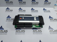 KONGSBERG RMP400 REMOTE CONTROL MULTI-PURPOSE I/O MODULE 603129 REV 2.2.0