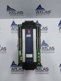 KONGSBERG RMP400 REMOTE CONTROL MULTI-PURPOSE I/O MODULE 603129 REV 2.3.1