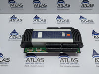 KONGSBERG RMP400 REMOTE CONTROL MULTI-PURPOSE I/O MODULE 603129 REV 2.3.1