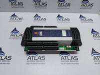 KONGSBERG RMP400 REMOTE CONTROL MULTI-PURPOSE I/O MODULE 603129 REV 2.3.1