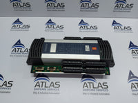 KONGSBERG RMP400 REMOTE CONTROL MULTI-PURPOSE I/O MODULE 603129 REV 2.3.0