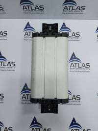 KONGSBERG RMP400 REMOTE CONTROL MULTI-PURPOSE I/O MODULE 603129 REV 2.3.1