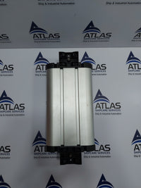 KONGSBERG RMP400 REMOTE CONTROL MULTI-PURPOSE I/O MODULE 603129 REV 2.3.0