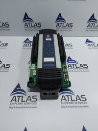 KONGSBERG RMP400 REMOTE CONTROL MULTI-PURPOSE I/O MODULE 603129 REV 3.0.0