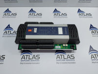 KONGSBERG RMP400 REMOTE CONTROL MULTI-PURPOSE I/O MODULE 603129 REV 3.0.0