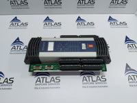 KONGSBERG RMP400 REMOTE CONTROL MULTI-PURPOSE I/O MODULE 603129 REV 3.0.0