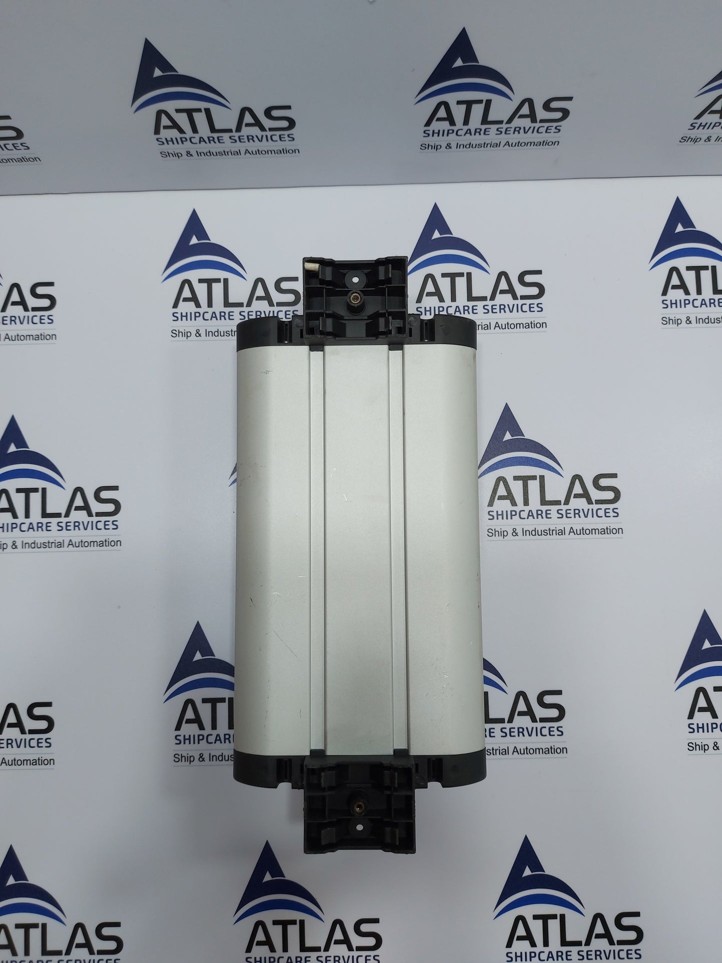 KONGSBERG RMP400 REMOTE CONTROL MULTI-PURPOSE I/O MODULE 603129 REV 3.0.0