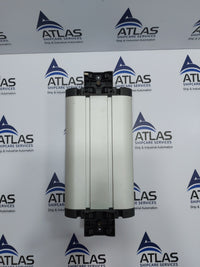 KONGSBERG RMP400 REMOTE CONTROL MULTI-PURPOSE I/O MODULE 603129 REV 3.0.0