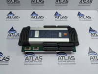 KONGSBERG RMP400 REMOTE CONTROL MULTI-PURPOSE I/O MODULE 603129 REV.D1