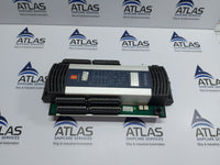 KONGSBERG RMP400 REMOTE CONTROL MULTI-PURPOSE I/O MODULE 603129 REV.D1