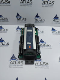 KONGSBERG RMP400 REMOTE CONTROL MULTI-PURPOSE I/O MODULE 603129 REV.D1