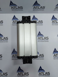 KONGSBERG RMP400 REMOTE CONTROL MULTI-PURPOSE I/O MODULE 603129 REV.D1