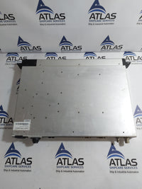 KONGSBERG SEATEX AIS BS610 SYSTEM