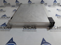 KONGSBERG SEATEX AIS BS610 SYSTEM