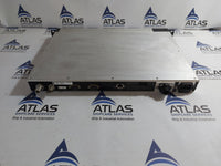 KONGSBERG SEATEX AIS BS610 SYSTEM