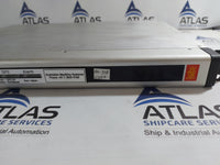 KONGSBERG SEATEX AIS BS610 SYSTEM