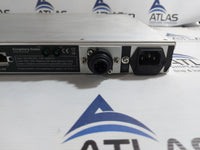 KONGSBERG SEATEX AIS BS610 SYSTEM