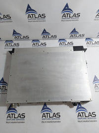 KONGSBERG SEATEX AIS BS610 SYSTEM
