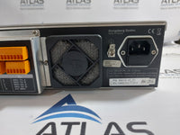 KONGSBERG SEATEX HMS 100 HELIDECK MONITORING SYSTEM M410-10_01
