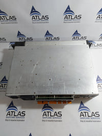 KONGSBERG SEATEX HMS 100 HELIDECK MONITORING SYSTEM M410-10_01