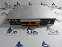 KONGSBERG SEATEX HMS 100 HELIDECK MONITORING SYSTEM M410-10_01