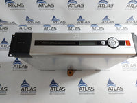KONGSBERG SEATEX HMS 100 HELIDECK MONITORING SYSTEM M410-10_01