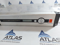 KONGSBERG SEATEX HMS 100 HELIDECK MONITORING SYSTEM M410-10_01