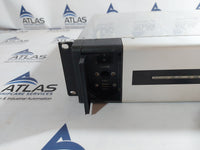 KONGSBERG SEATEX HMS 100 HELIDECK MONITORING SYSTEM M410-10_01