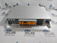 KONGSBERG SEATEX HMS 100 HELIDECK MONITORING SYSTEM M410-10_02