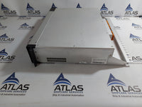 KONGSBERG SEATEX HMS 100 HELIDECK MONITORING SYSTEM M410-10_02