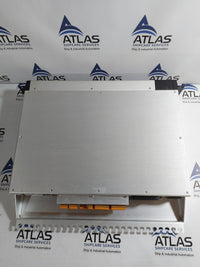 KONGSBERG SEATEX HMS 100 HELIDECK MONITORING SYSTEM M410-10_02
