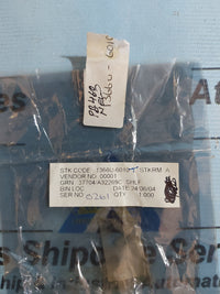 KONGSBERG SIMRAD 1366U-6010 PCB CARD