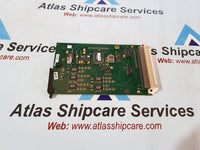 KONGSBERG SIMRAD AI400 37970092 B PCB CARD