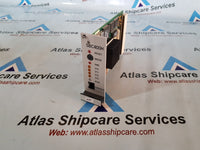 KONGSBERG SIMRAD SBC400H 37982600 C PCB CARD REV C