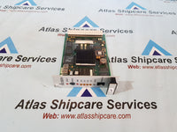 KONGSBERG SIMRAD SBC400H 37982600 C PCB CARD REV C