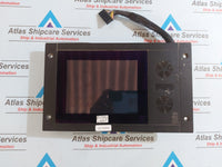 KONGSBERG WCC 600 WATCH CALL PANEL 373860