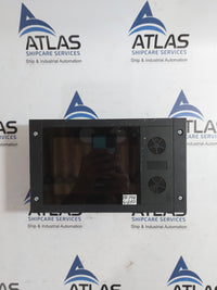 KONGSBERG WCC 600 WATCH CALL PANEL 373860