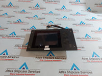 KONGSBERG WCC 600 WATCH CALL PANEL 373860