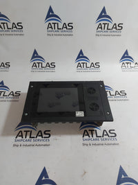 KONGSBERG WCC 600 WATCH CALL PANEL 373860