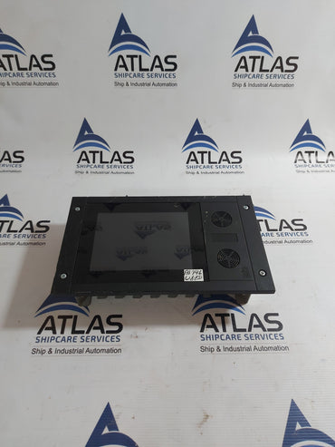 KONGSBERG WCC 600 WATCH CALL PANEL 373860