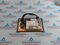 KONGSBERG WCC 600 WATCH CALL PANEL 373860