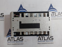 KONGSBERG WCC 600 WATCH CALL PANEL 373860